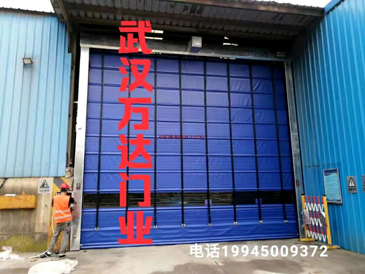 鹤岗管道长距离清洗施工自来水管道清洗管道清洗